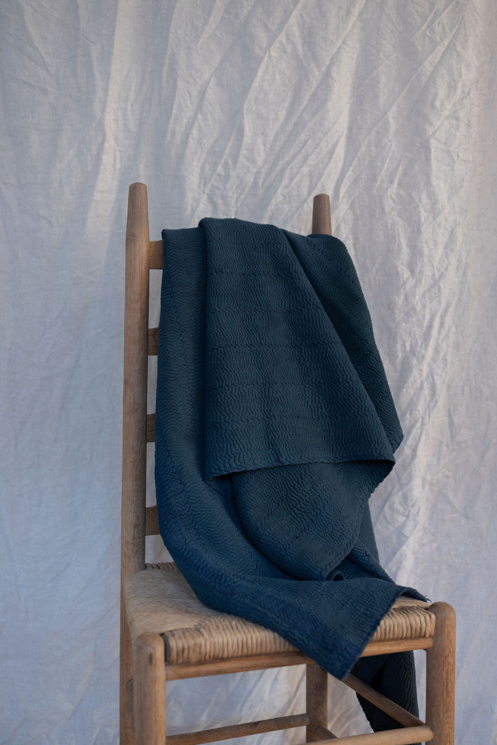 Jessa Quilt