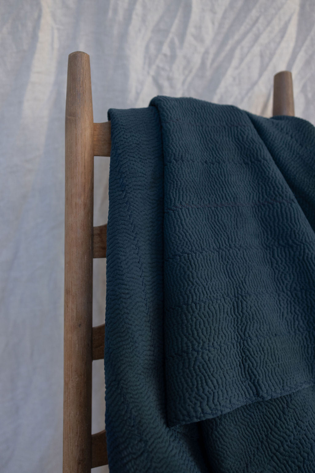 Jessa Quilt