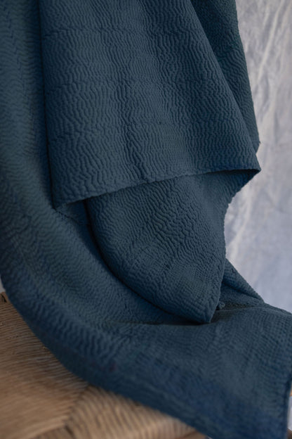 Jessa Quilt